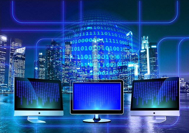 Essenziale e aggiornato come dovrebbe essere ogni sistema IT in azienda