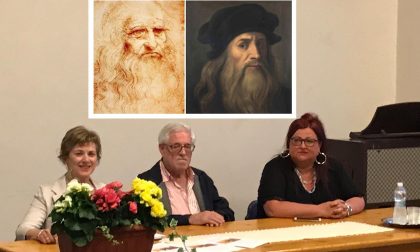 Successo per la serata dedicata ai misteri di Leonardo