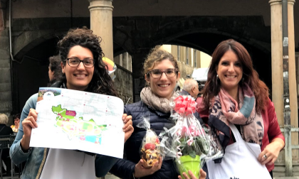 Escape Tour – Fuga dalla città  si dà appuntamento nella città del Manzoni