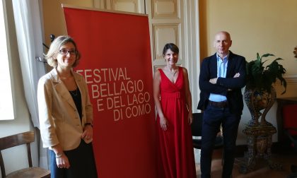 Nona edizione per il Festival di Bellagio che sbarca per la prima volta a Como