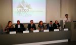 "Waterfront" presentato il concorso per dare a Lecco il lungolago che merita