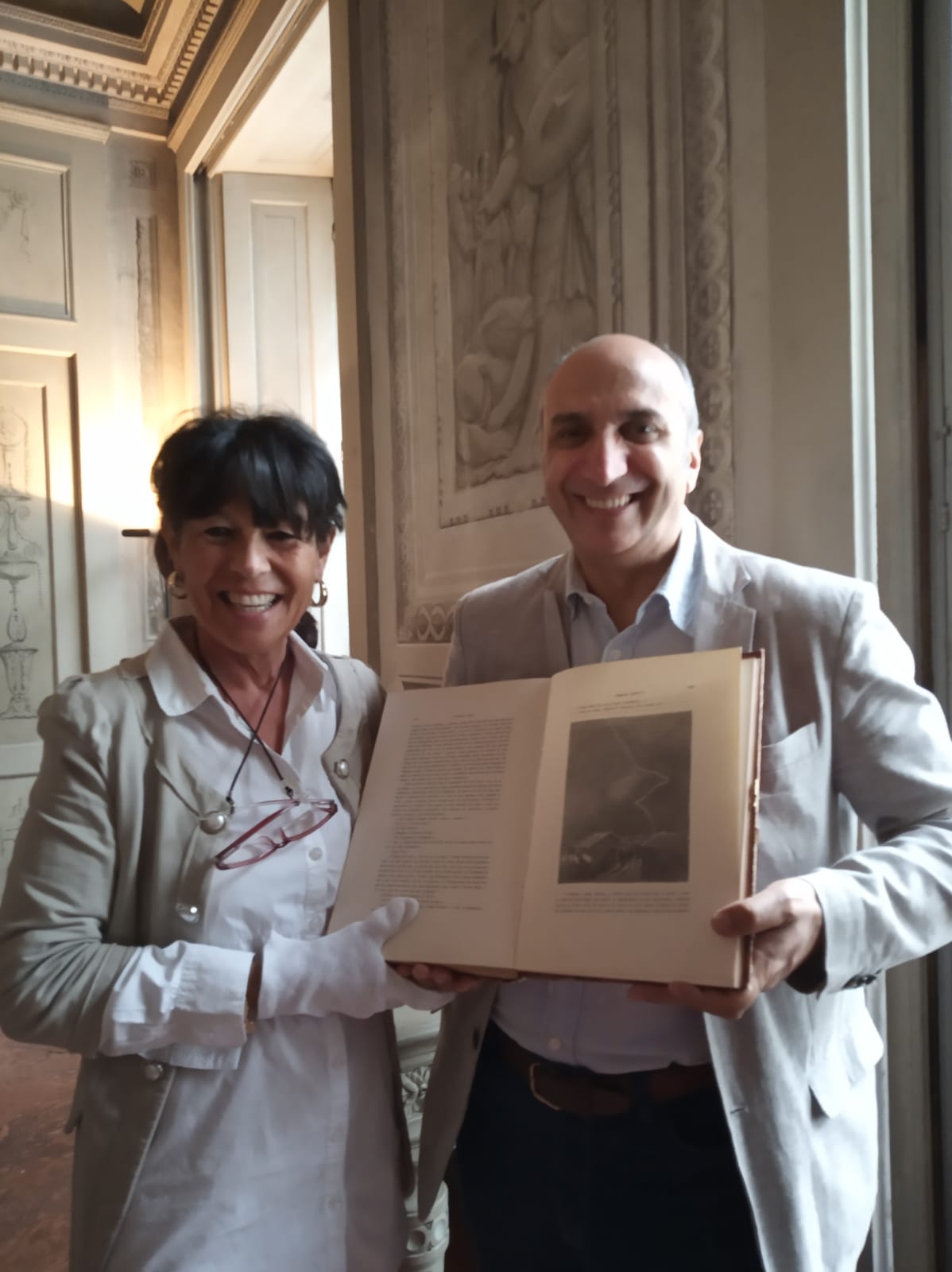 Lecco linguistico 1