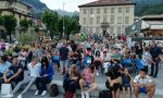 La Notte Bianca a Calolzio è sempre un successo FOTO