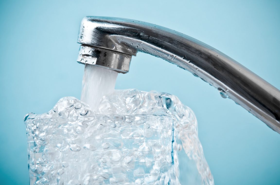 Tante adesioni al progetto “L’Acqua fa Scuola”