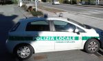 Provoca incidente sulla Lecco-Ballabio, fugge e poi simula il furto dell'auto: denunciato