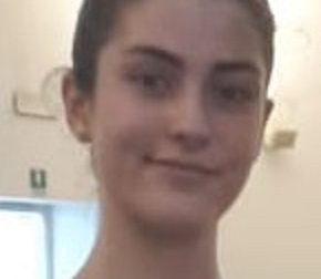 Giovane capriatese ha danzato sul palco con Roberto Bolle