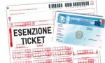 Esenzioni ticket sanitario: ecco come rinnovarle