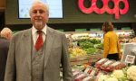 Coop Lombardia: nel 2018 un utile di 6,8 milioni