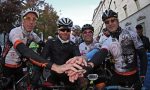 Gran Fondo Don Guanella, tutti in sella il 7 luglio