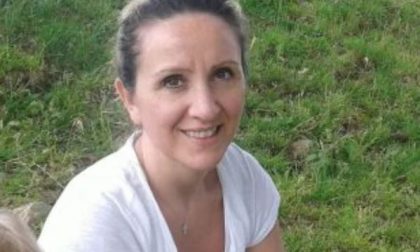 Addio a mamma Colette, "Esempio di dedizione"