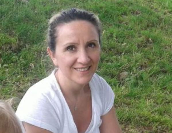 Addio a mamma Colette, “Esempio di dedizione”