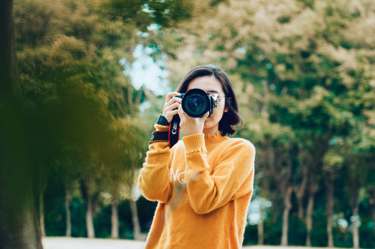 Concorso fotografico con il Fotogruppo Effeotto