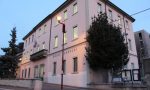 Cortili scuole comunali: partiti i lavori e Castello e Santo Stefano