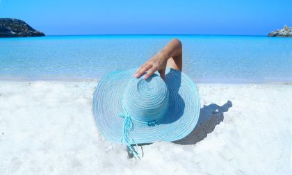 Magnesio, calcio e vitamina D per la salute in estate