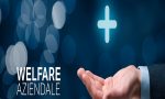 Welfare aziendale: a Lecco un incontro per far conoscere lo strumento