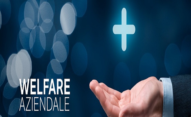 Welfare aziendale: a Lecco un incontro per far conoscere lo strumento
