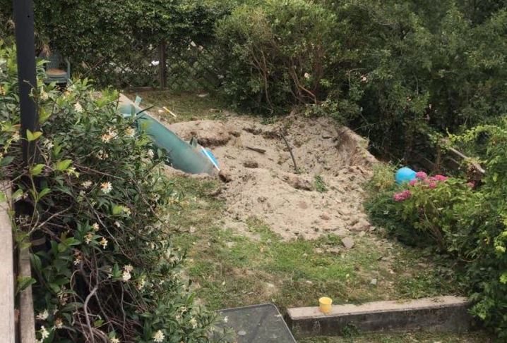 Operaio lecchese morto per l’esplosione di una cisterna: la Cgil chiede un incontro all’azienda