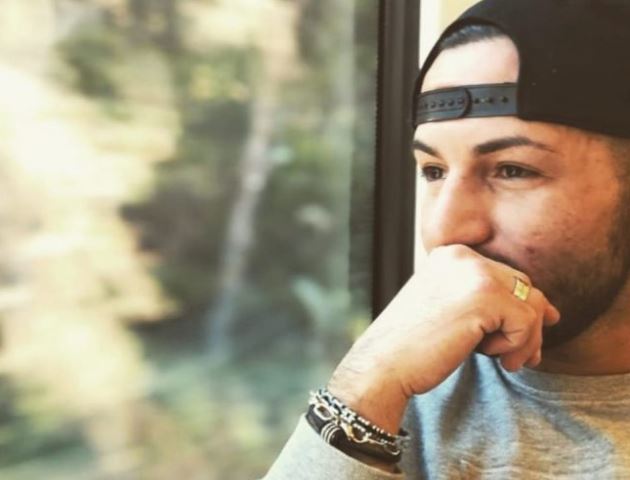 Grave incidente in moto: muore brianzolo 29enne