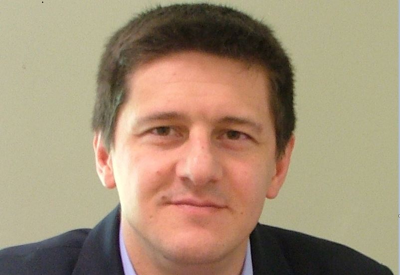 Ecobonus: il “no” di Confartigianato Imprese Lecco allo sconto in fattura