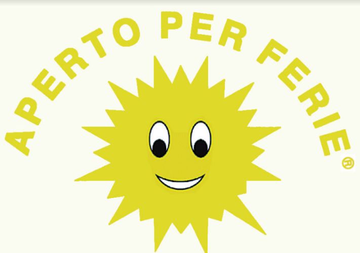 Aperto per ferie: 804 imprese in campo con Confartigianato anche ad agosto