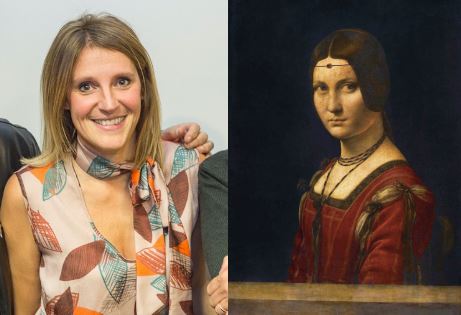 Zelbio Cult 2019: Incontri d’autore… su quell’altro ramo del Lago di Como