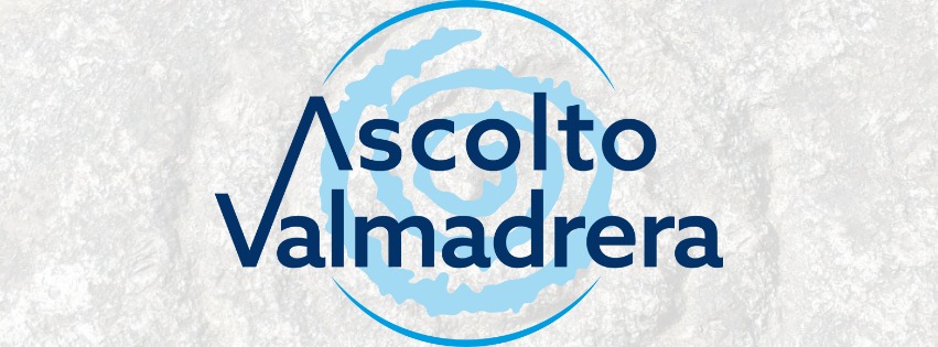 Biomasse: “Ascolto Valmadrera” precisa