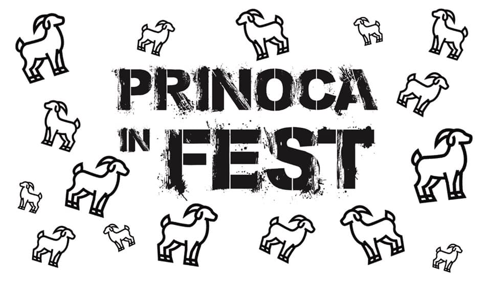 Prinoca in Fest: ritorna l’evento estivo a Sant’Antonio