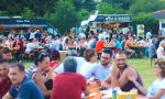 "Fest in Val", concerti e street food a Valmadrera