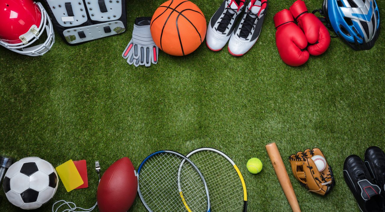 Manifestazioni sportive: da Regione Lombardia un milione di euro