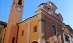 Lecco, Festa di Santa Marta: il programma completo