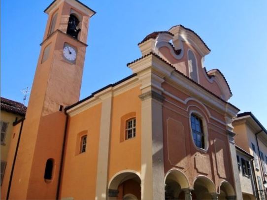 Lecco, Festa di Santa Marta: il programma completo