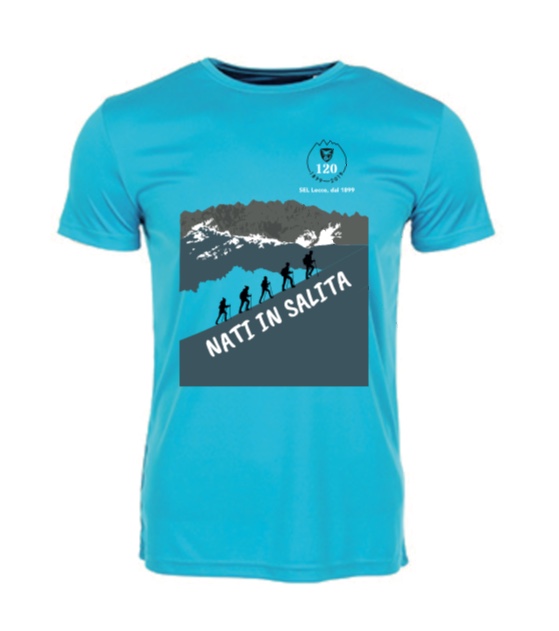 Domenica il 54° Assalto al Resegone