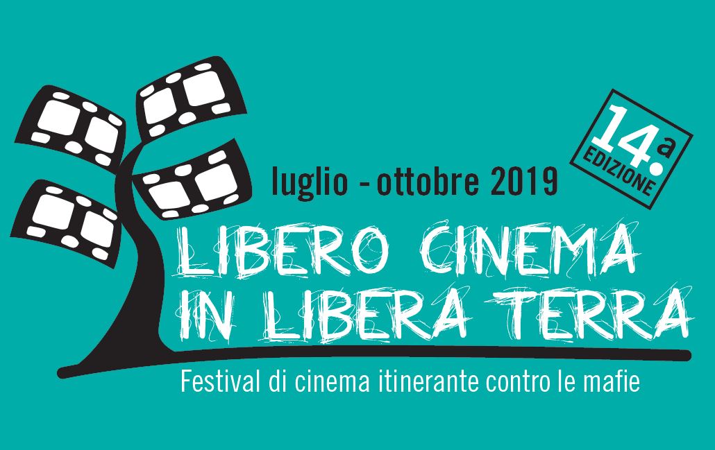 Libero Cinema contro le mafie:  due tappe anche a Galbiate e a Lecco