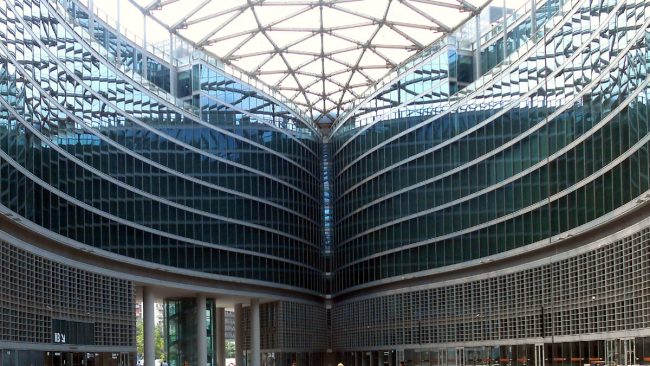 Da Regione 458.700 euro per 13 Comuni lecchesi