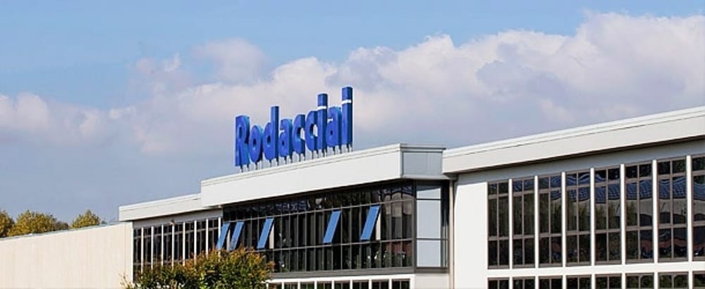 La comunicazione: parte il 30 luglio il percorso formativo di Rodacciai