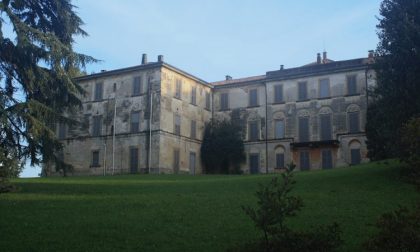 A "Lezioni di palco" con il Consorzio Brianteo Villa Greppi