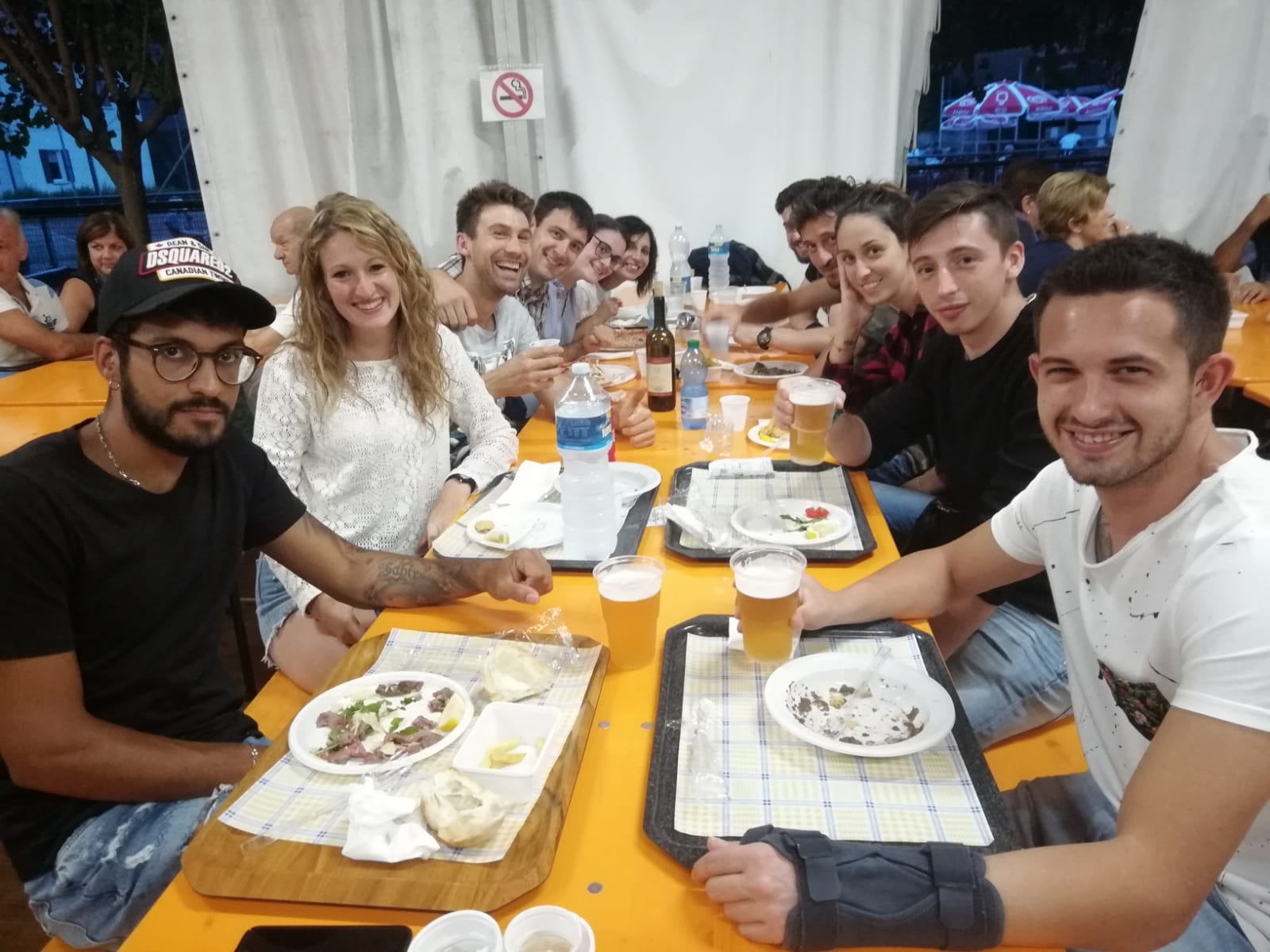 WhatsApp Image 2019-07-29 at 13.08.52