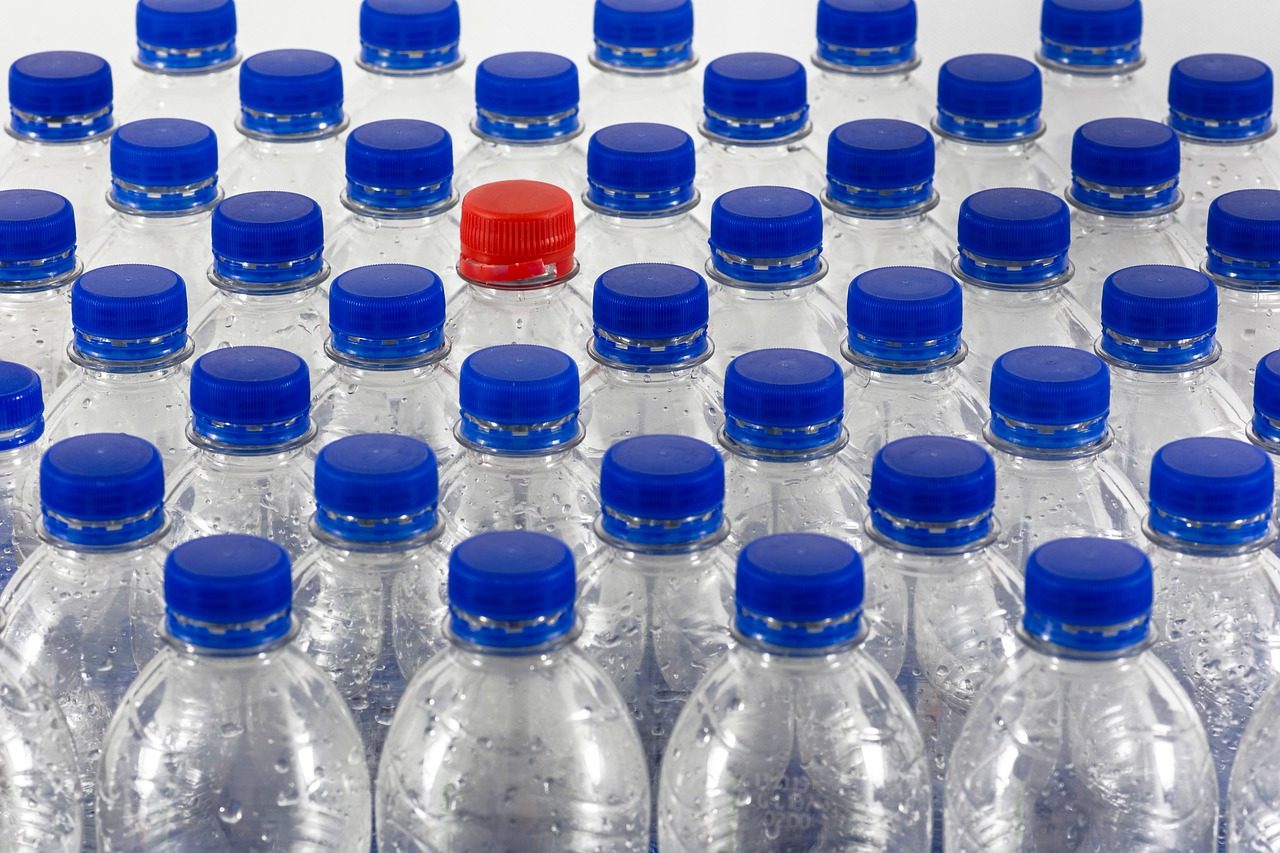 Studenti di Valmadrera premiati per la plastica