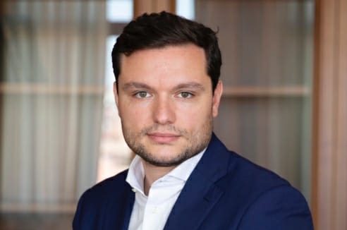 Dissesto idrogeologico: 750 mila euro in arrivo a Lecco