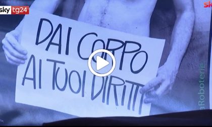 Suicidio assistito legale: prima apertura, ma la politica è in stallo VIDEO