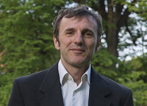 Giuseppe Valentino si scaglia contro l’Amministrazione di Lomagna