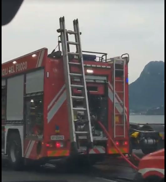 incendio camion ababdia 5