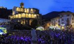 Alpàa 2019 dal 12 al 21 luglio a Varallo. Dieci giorni di concerti