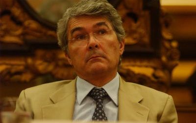 Agenda Elettorale: l'ex Ministro Roberto Castelli domani in città