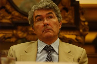Agenda Elettorale: l’ex Ministro Roberto Castelli domani in città