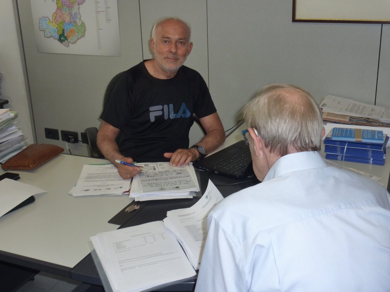 Pensione più ricca grazie agli assegni familiari. Ecco cosa fare