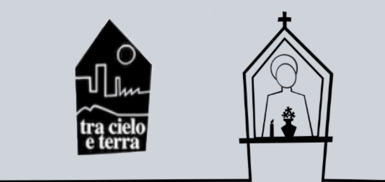 Villa Greppi aderisce all’iniziativa “Tra cielo e terra”