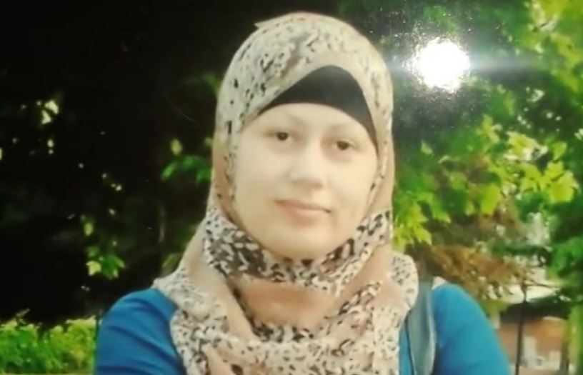 Fuggì col figlio per unirsi all’Isis, sarebbe morta in un attacco