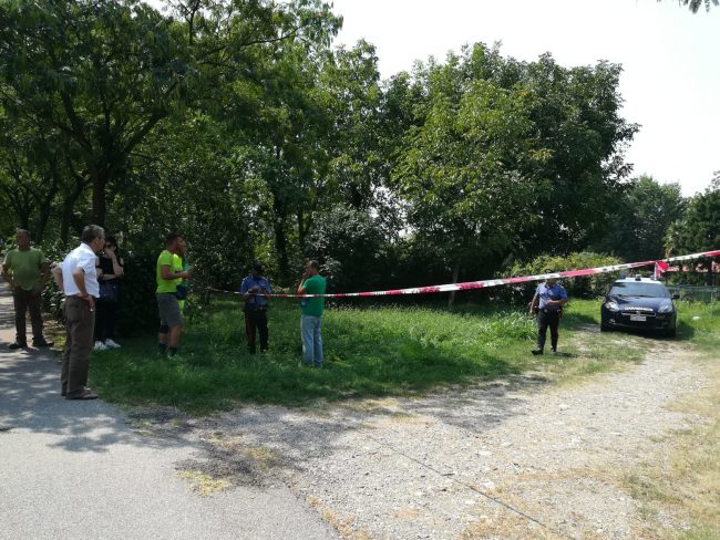 Tragedie sul lavoro, due morti in poche ore. Il cordoglio del presidente Fontana