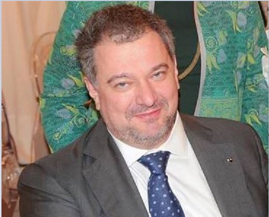 Malore fatale: ex assessore stroncato a soli 55 anni